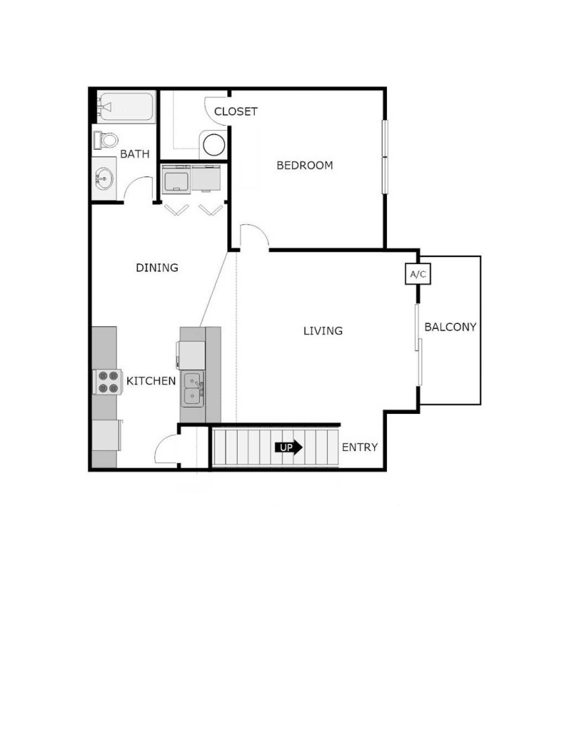 4191 Bedroom Upper..jpg